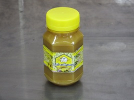 Мёд в ПЭТ 150 гр Цветочный